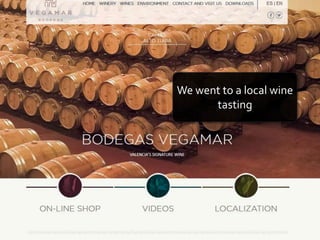 A TRUE STORY
The full article series on adaptive content:
bit.ly/ac-articles-nu
34 - Urbinaconsulting.com @nozurbina
 