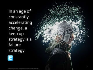 10
You don’t
http://www.flickr.com/photos/simpleskye/9176010952
 