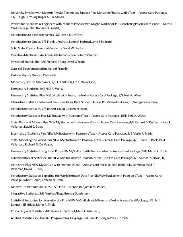 conceptual physics solutions manual pdf Conceptual physics 12th edition hewitt solutions manual.
