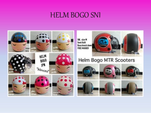  GANTI WA 0852 3696 5851 Helm Hello Kitty Murah 