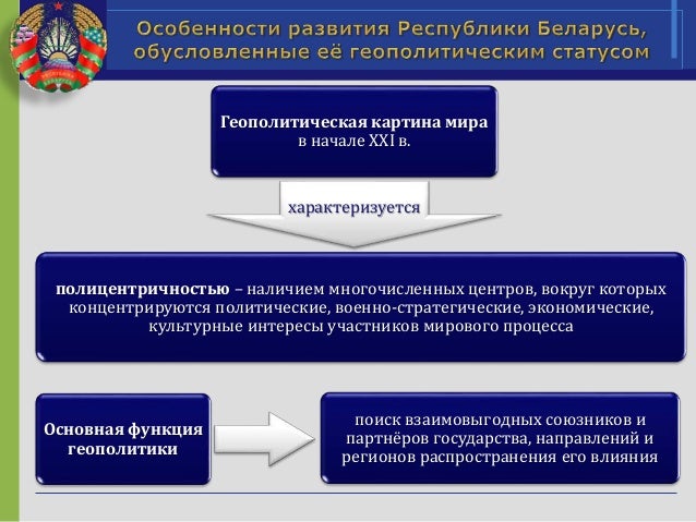 Положение рб