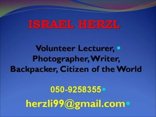 פיקסו - הנשים  ומחוות לעבודותיו 