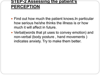 52.2 SPIKE MODEL FOR ENHANCED COMMUNICATION TO BREAK BAD.pptx