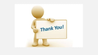 Solar Power Auto Irrigation System