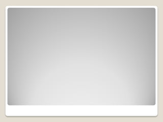 52.crescimento populacional.13