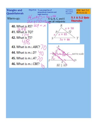 5-2 Perpendicular and Angle Bisectors- All Of My Chil.pdf