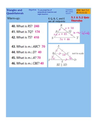 5-2 Perpendicular and Angle Bisectors.pdf