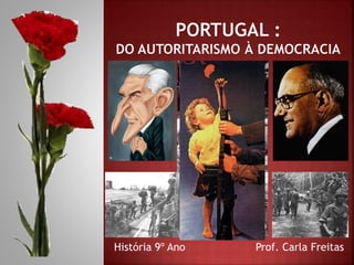 PDF) Débora Cardoso_«War Propaganda in Portugal (1940-1945)» (385-401)