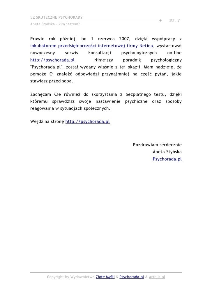indian koledzy z biura randki część