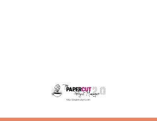 http://papercutpm.com
 