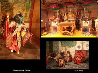 Photos Annick- Picasa   mireille30100
 