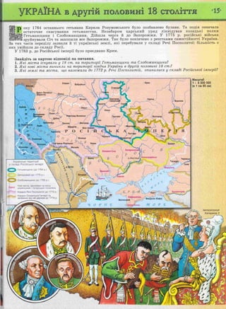 5 ист укр_власов_атлас_2009_укр