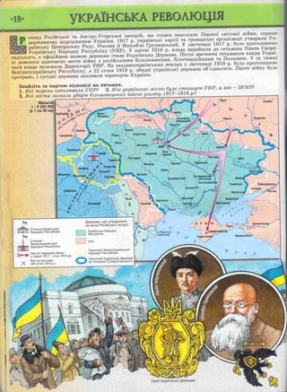 5 ист укр_власов_атлас_2009_укр