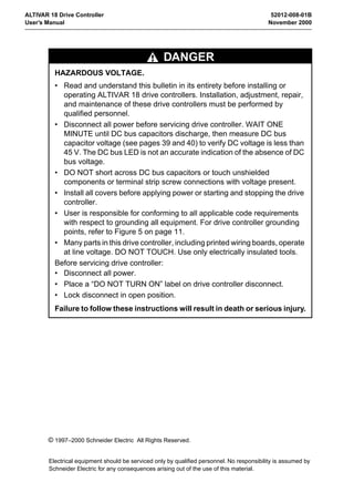 52012 008-01 b | PDF