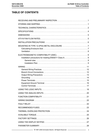 52012 008-01 b | PDF