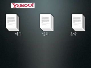 야구   영화   음악
 