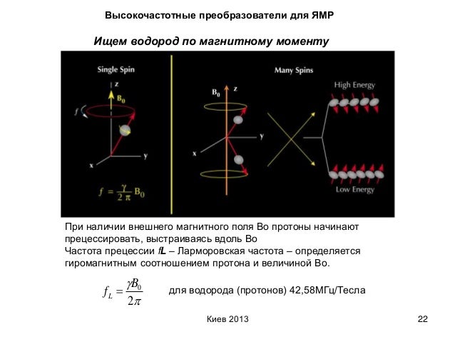 Сенсорно моторная форма