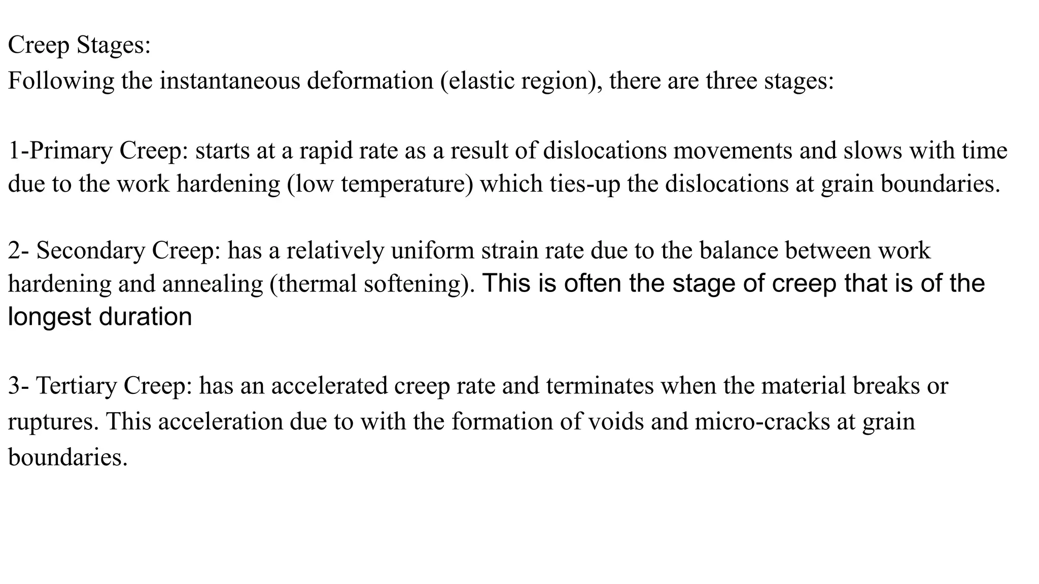 5_2018_03_27!12_18_20_PM.pptx