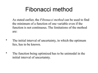Fibonacci dlaa.;;;;;;;;;;;;;;;;;;;;;;.pptx