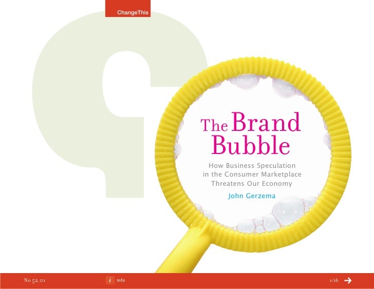 52.01.Brand Bubble