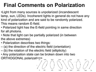 Incoherent Rotation 5_2020_03_25!07_16_23_PM (1).ppt