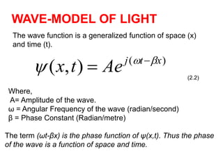 Wave Radians 5_2020_03_25!07_16_23_PM (1).ppt