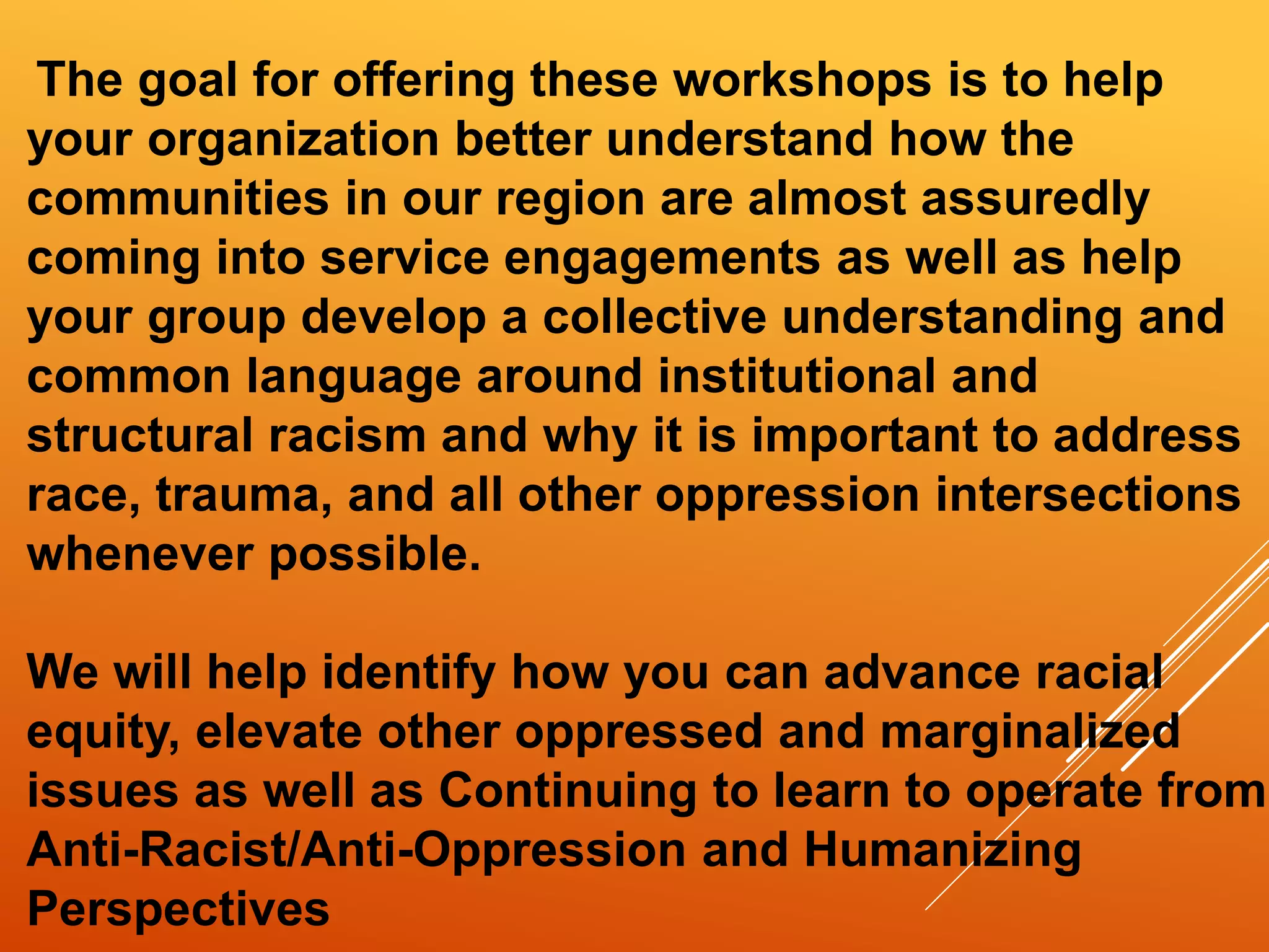 Implicit Bias Training | PDF