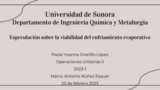 5)2023-1_Granillo López.pptx