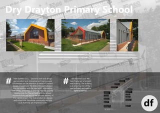 01 - Dry Drayton_page 2