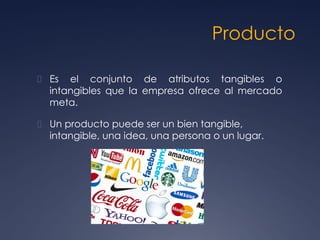 Meta Inatingivel 520324287-Marketing-mix-4P-S-ppt (1).pdf