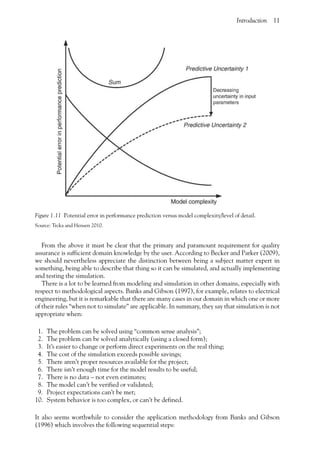 Building Performance Simulation For Design And Operation Jan Lm ...