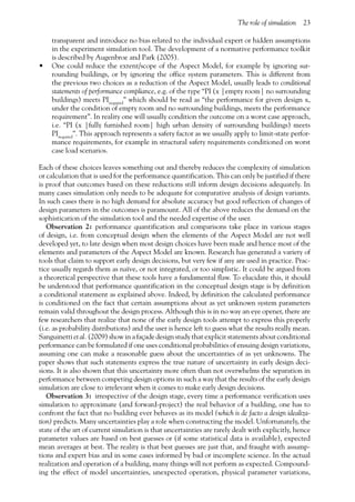 Building Performance Simulation For Design And Operation Jan Lm ...