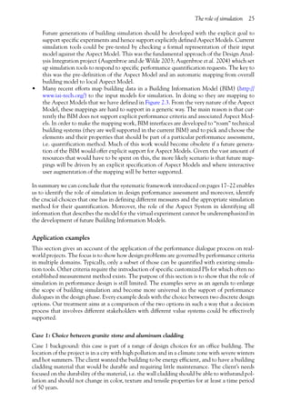 Building Performance Simulation For Design And Operation Jan Lm ...