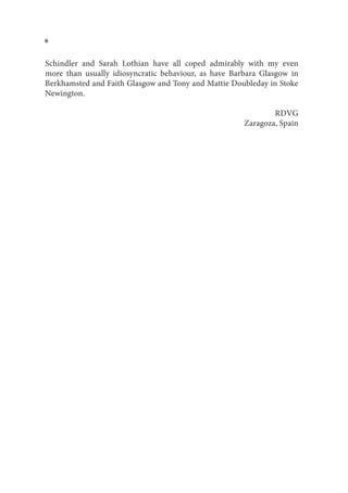 Minimal Selfhood And The Origins Of Consciousness Rupert Glasgow | PDF