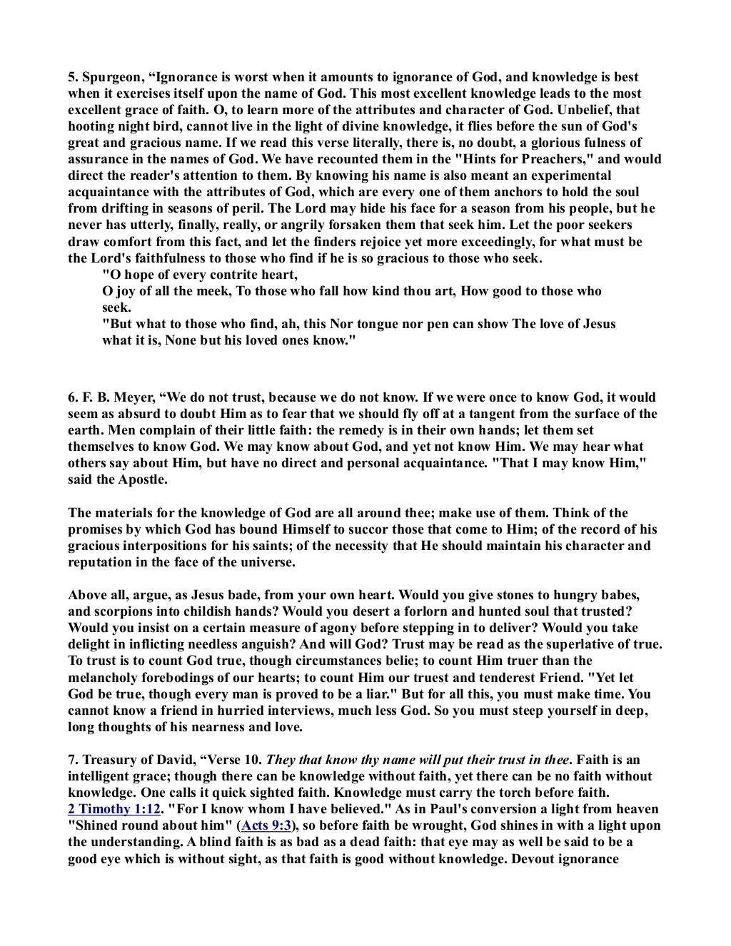 52095539 Psalm 9 commentary 52095539-psalm-9-commentary