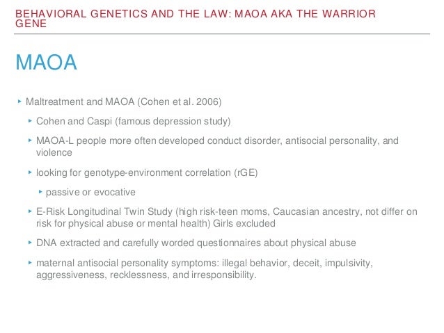 Aurora_Maes_BehavandLaw