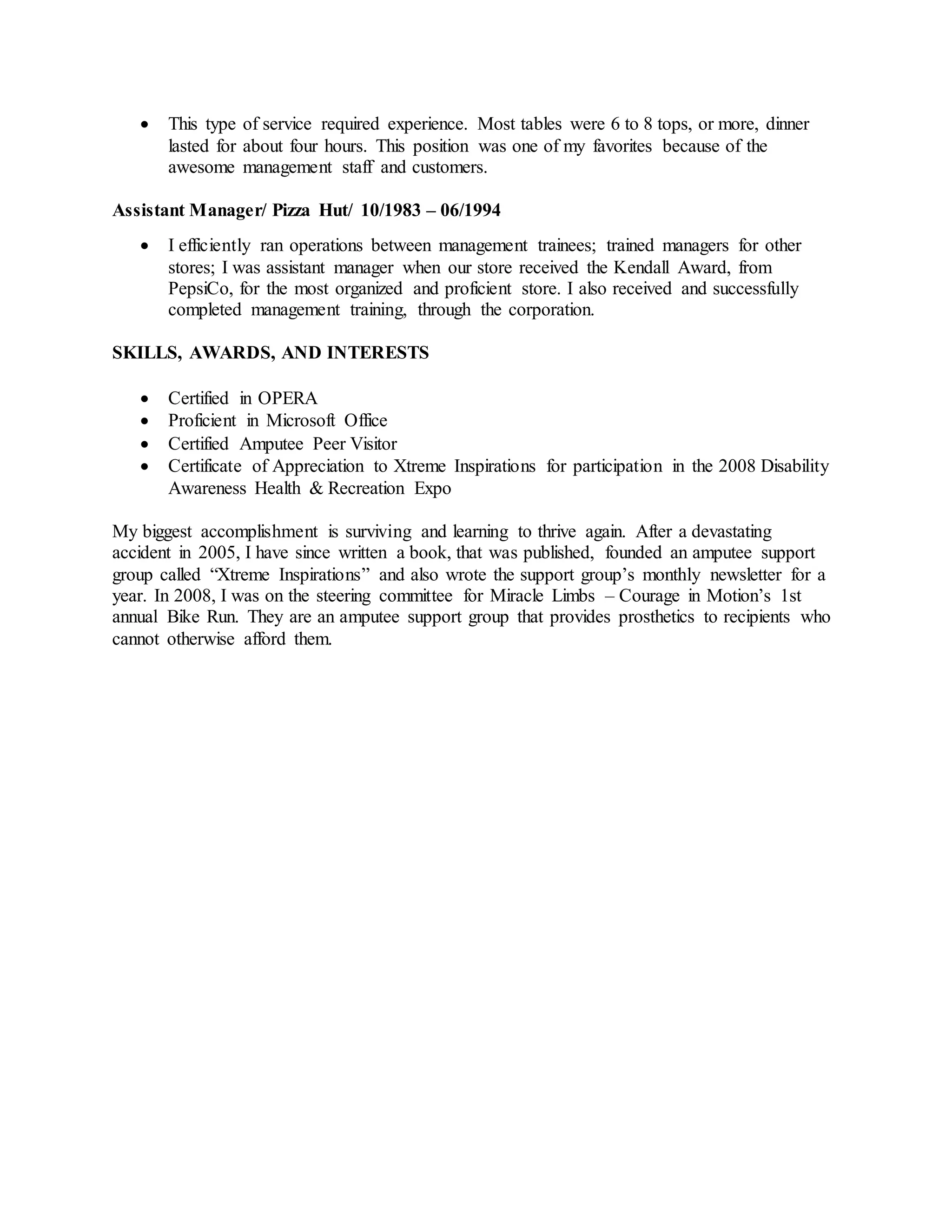 roberta completed resume PDF - Roberta Completed Resume 2 2048