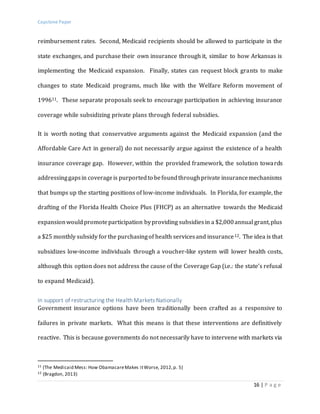 Capstone Project - Final for submission - 07.13.2015