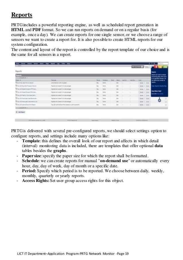 prtg report templates prtg prtg report templates prtg