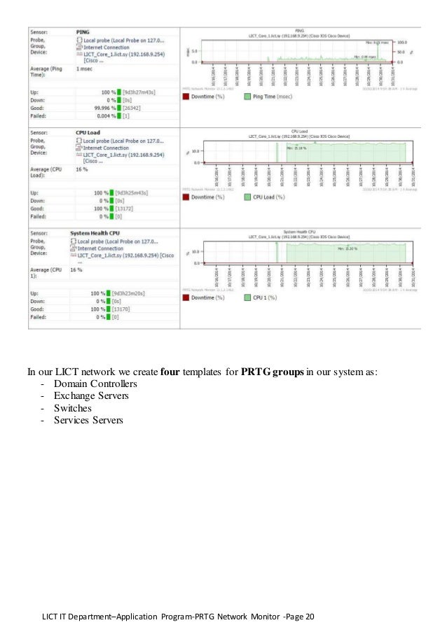 prtg report templates prtg prtg report templates prtg