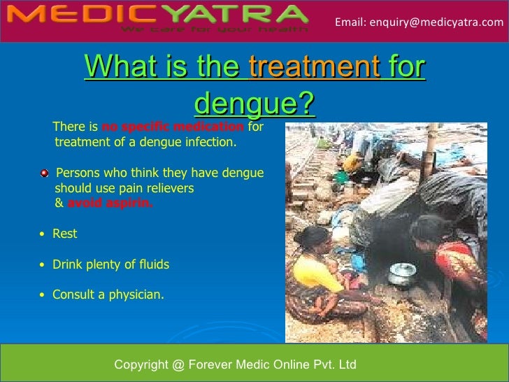 fever treatment best dengue fever treatment fever treatment best dengue fever treatment