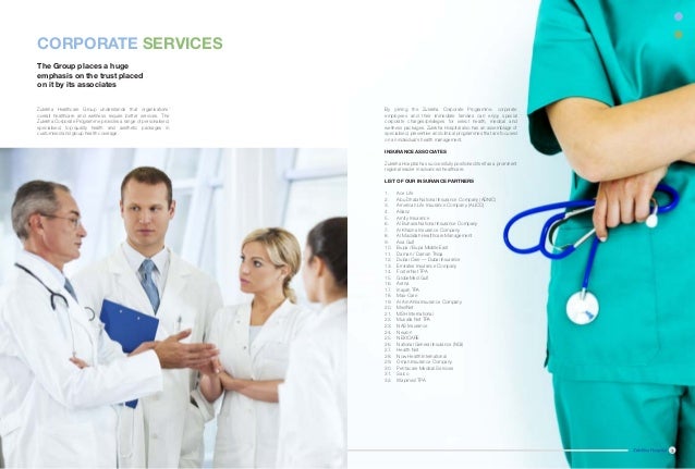 radiology is essential in healthcare disciplines ranging from dentistry to dermatology Medical physics course is a discipline in which the application of physics quality and professionalism which are essential parameters in a health-care. radiology is essential in healthcare disciplines ranging from dentistry to dermatology Medical physics course is a discipline in which the application of physics quality and professionalism which are essential parameters in a health-care.