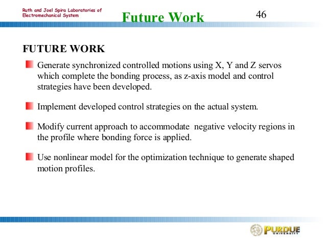 Thesis defense presentation sample pdf picture