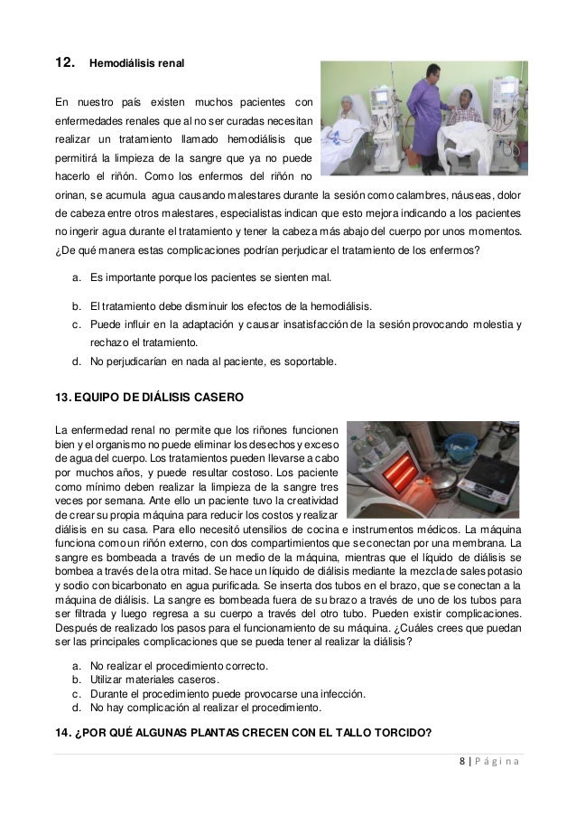 El nombre de la medicina que cura la osteocondrosis