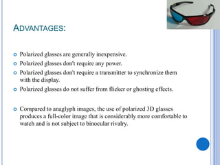 best 3d glasses for pc best 3d glasses for pc