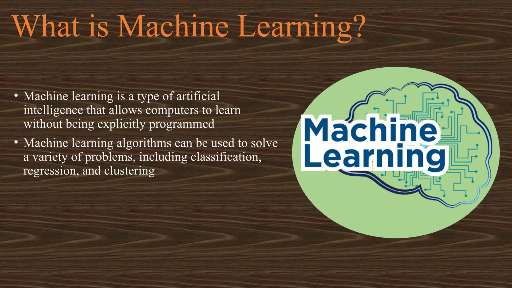 Django and machine learning importance.pptx