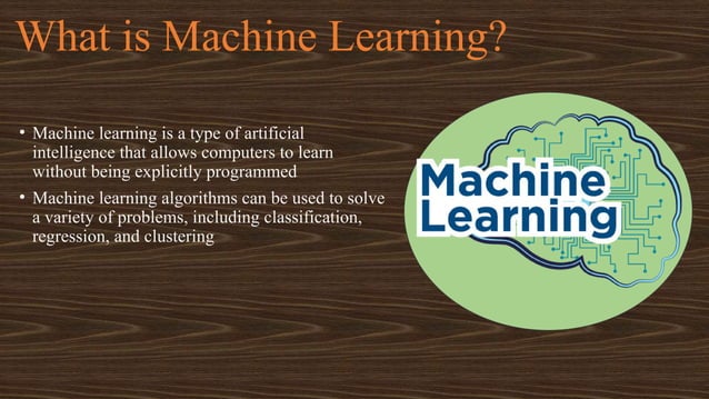 Django and machine learning importance.pptx