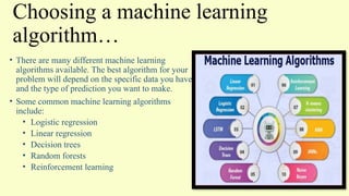 Django and machine learning importance.pptx