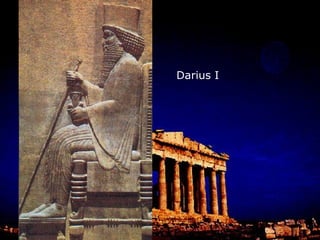 The double envelopment. 