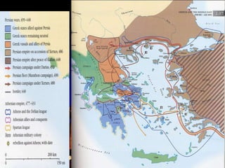 Animated(!) first phase. 